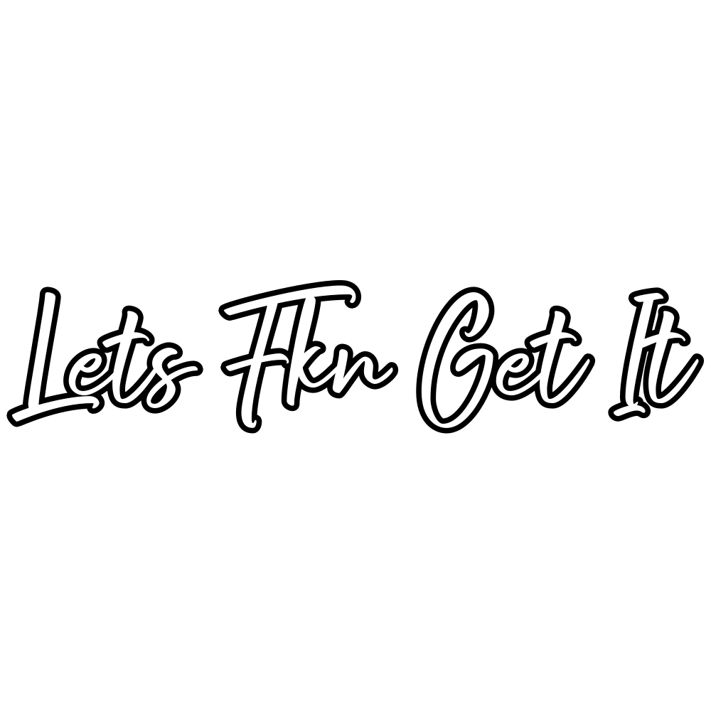 LFGI